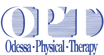 Odessa Physical Therapy Inc